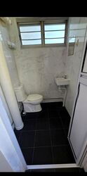 Blk 181 KEBUN BARU LINK 2 (Ang Mo Kio), HDB 3 Rooms #622216151